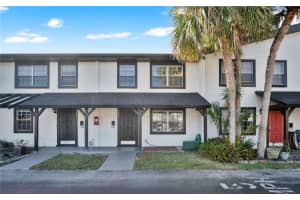 5656 Royal Pine Blvd #27, ORLANDO