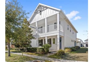 15306 Lebeau Loop, WINTER GARDEN