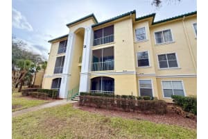 8824 Dunes Ct #103, KISSIMMEE