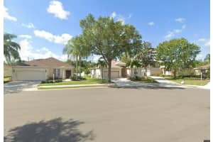 6614 64th, BRADENTON