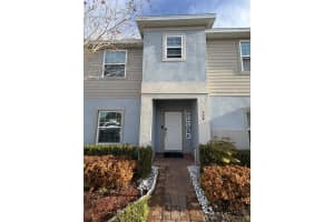 350 Annabelle Way, DAVENPORT