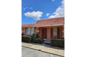 2929 W Oak Ridge Rd #e8, ORLANDO 2929 W Oak Ridge Rd #e8, ORLANDO