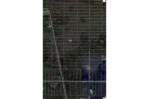 33418 Oil Well Rd, PUNTA GORDA