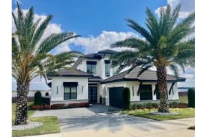 360 Caladium Ave, LAKE ALFRED 360 Caladium Ave, LAKE ALFRED