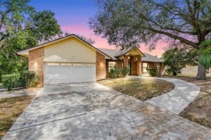 6219 Merridith Erin Ln, ORLANDO