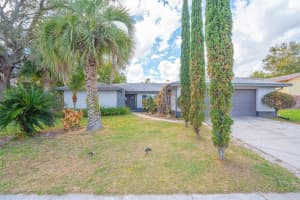 602 Mockingbird Ln, ALTAMONTE SPRINGS