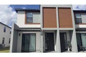 3238 Energy Dr, KISSIMMEE