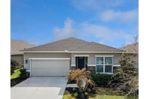 303 Buchannan Dr, DAVENPORT