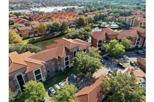 6141 Metrowest Blvd #207, ORLANDO