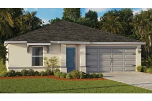 124 Heirloom Dr, ORMOND BEACH 124 Heirloom Dr, ORMOND BEACH