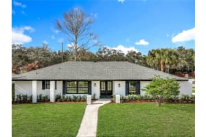 351 White Oak Cir, MAITLAND 351 White Oak Cir, MAITLAND