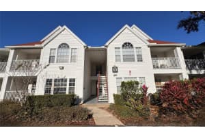 11544 Westwood Blvd #1326, ORLANDO