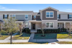 13946 Title Way, WINTER GARDEN