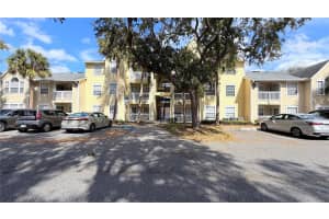 1037 S Hiawassee Rd #2825, ORLANDO