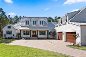 504 Yellow Submarine Ct, HOWEY IN THE HILLS 504 Yellow Submarine Ct, HOWEY IN THE HILLS