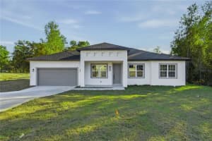 13690 Sw 43rd Cir, OCALA 13690 Sw 43rd Cir, OCALA