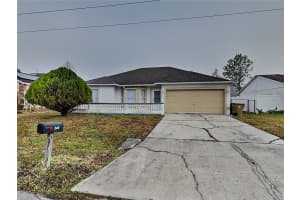 240 Dalton Dr, KISSIMMEE