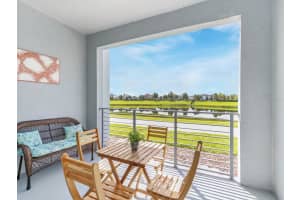 3151 Paradox Cir #104, KISSIMMEE