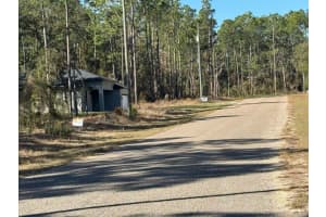 9367 N Fairy Lilly Dr, CITRUS SPRINGS