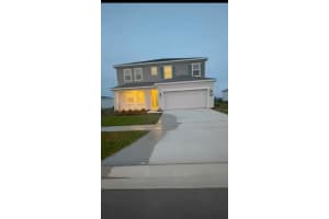 258 Puma Loop, GROVELAND