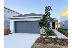 17434 Million Lakes Ct, CLERMONT 17434 Million Lakes Ct, CLERMONT