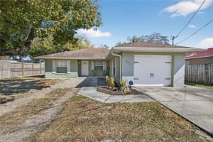 215 Dairy Rd, AUBURNDALE 215 Dairy Rd, AUBURNDALE