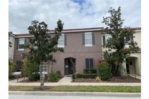 4557 Corsa Ln, KISSIMMEE