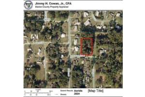 9290 Sw 32nd Ct, OCALA 9290 Sw 32nd Ct, OCALA