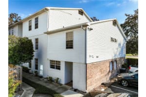 470 W Par St #470, ORLANDO 470 W Par St #470, ORLANDO