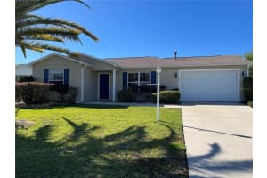 3324 Ashbrook Pl, THE VILLAGES