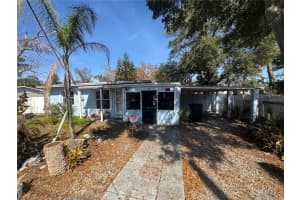 236 Delespine Ave, TITUSVILLE 236 Delespine Ave, TITUSVILLE