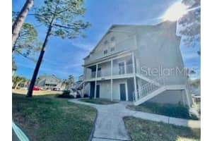 6130 Westgate Dr #101, ORLANDO