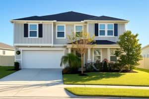 2346 Upland Ln, APOPKA