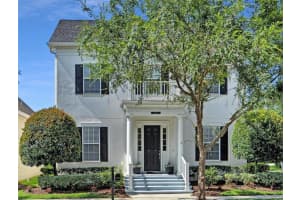 1116 Mosaic Dr, KISSIMMEE