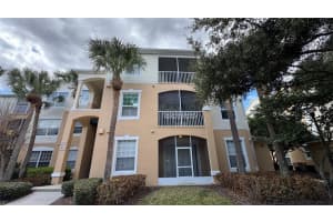 3224 Dante Dr #207, ORLANDO