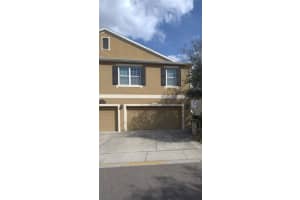 3724 Seneca Club Loop #41-103, ORLANDO 3724 Seneca Club Loop #41-103, ORLANDO