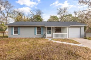 6207 Sanson Dr, APOPKA