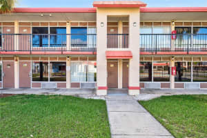 43420 Highway 27 #154, DAVENPORT