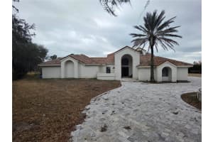 1449 Shadwell Cir, LAKE MARY 1449 Shadwell Cir, LAKE MARY