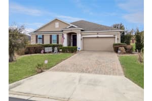 9889 Lenox St, CLERMONT 9889 Lenox St, CLERMONT