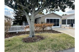 2726 Moncayo Ave, THE VILLAGES 2726 Moncayo Ave, THE VILLAGES