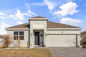 267 Tarpon Bay Blvd, HAINES CITY 267 Tarpon Bay Blvd, HAINES CITY