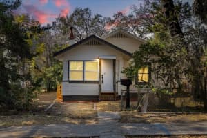 1759 43rd St S, ST PETERSBURG