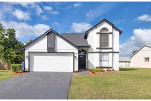 2622 Liz Ln, KISSIMMEE