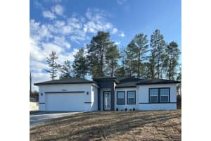 15001 Sw 46th Cir, OCALA 15001 Sw 46th Cir, OCALA