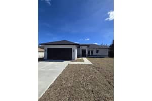 16337 Sw 17th Terrace Rd, OCALA 16337 Sw 17th Terrace Rd, OCALA