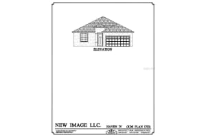 1895 15th St, ORANGE CITY