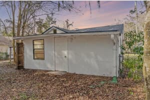 1116 Ne 19th St, OCALA