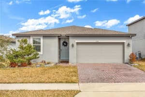 224 Towns Cir, HAINES CITY