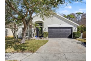 14161 Portrush Dr, ORLANDO